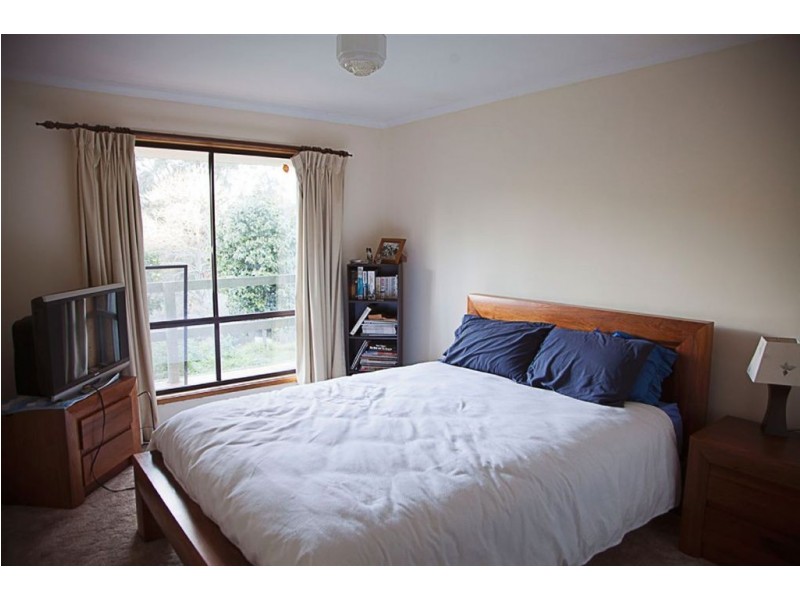 365 Sheffields Road, Neerim South VIC 3831