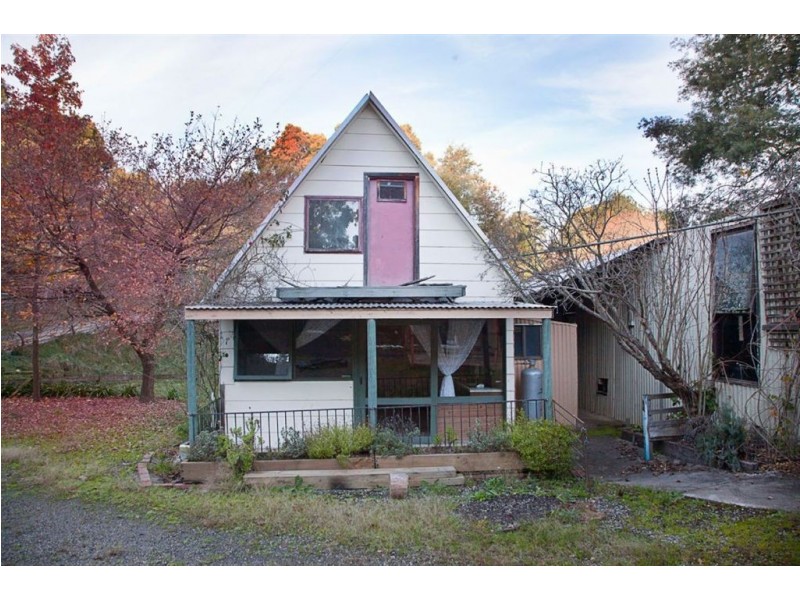 365 Sheffields Road, Neerim South VIC 3831