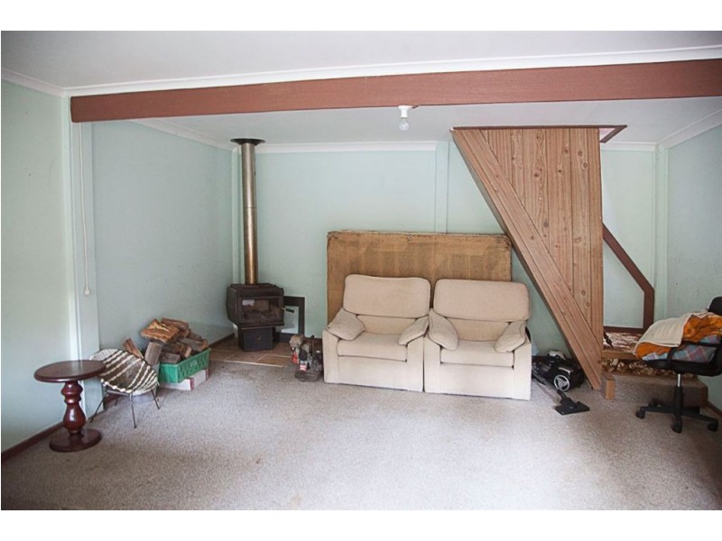 365 Sheffields Road, Neerim South VIC 3831