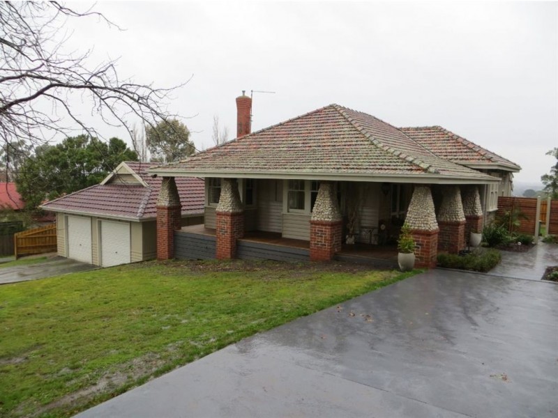 5 George Street, Bunyip VIC 3815