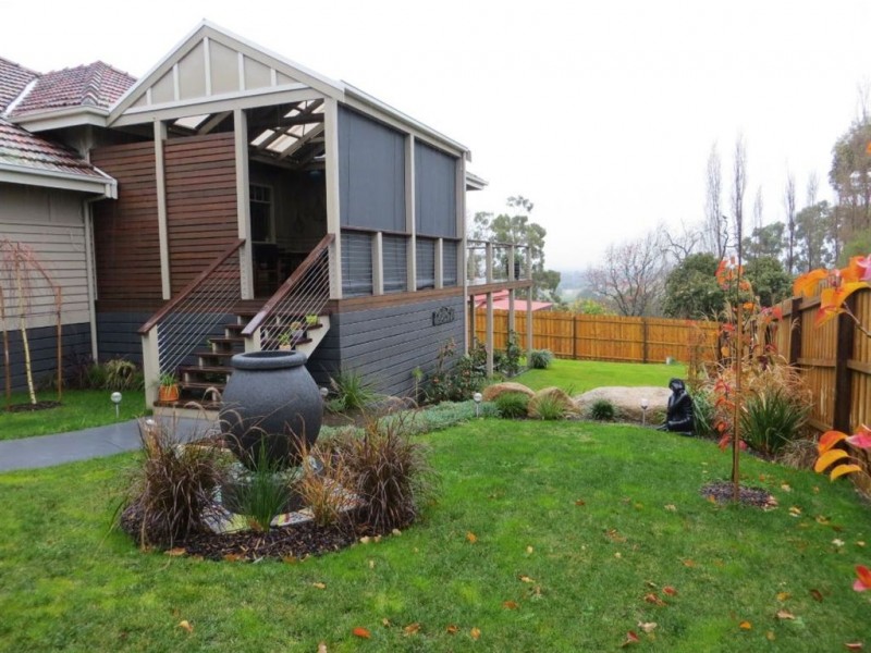 5 George Street, Bunyip VIC 3815