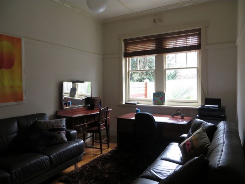 5 George Street, Bunyip VIC 3815