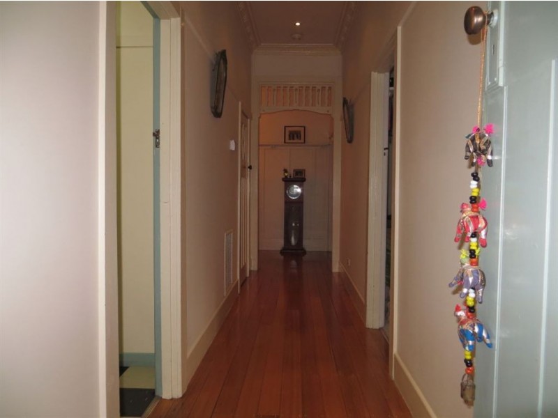 5 George Street, Bunyip VIC 3815