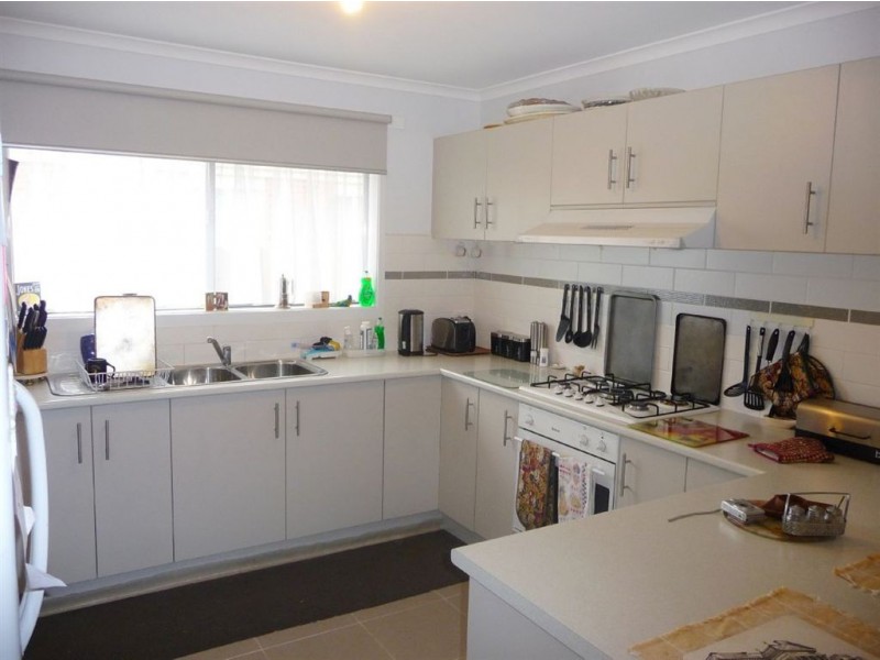 14 Oak Avenue, Longwarry VIC 3816