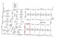 Lot 166 Shae Crescent, Drouin VIC 3818