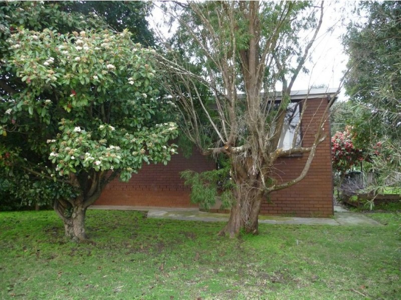 1/43 Lampards Road, Drouin VIC 3818
