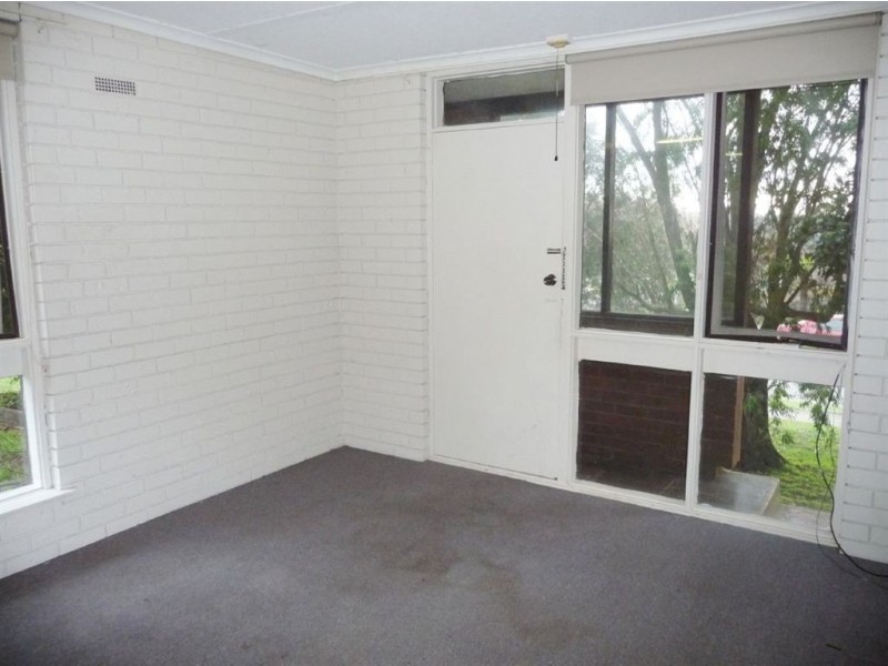 1/43 Lampards Road, Drouin VIC 3818