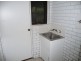 1/43 Lampards Road, Drouin VIC 3818