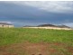 Lot 1817 Bexley Boulevard, Drouin VIC 3818
