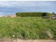 Lot 1817 Bexley Boulevard, Drouin VIC 3818