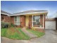 3/18 Darnum Street, Drouin VIC 3818