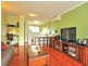 3/18 Darnum Street, Drouin VIC 3818