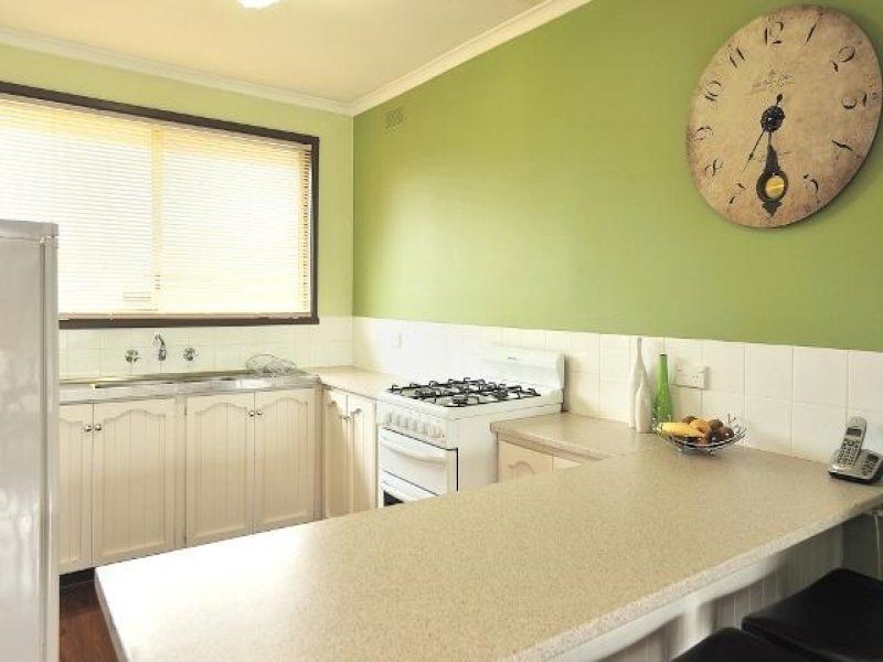 3/18 Darnum Street, Drouin VIC 3818