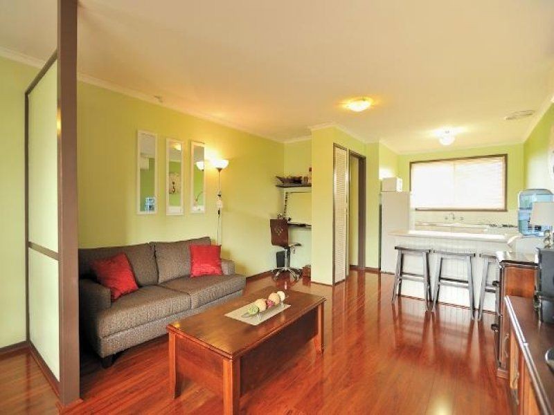 3/18 Darnum Street, Drouin VIC 3818