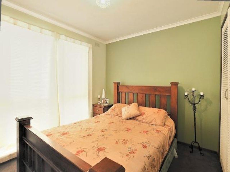 3/18 Darnum Street, Drouin VIC 3818