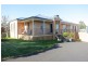 17 Archer Road, Garfield VIC 3814