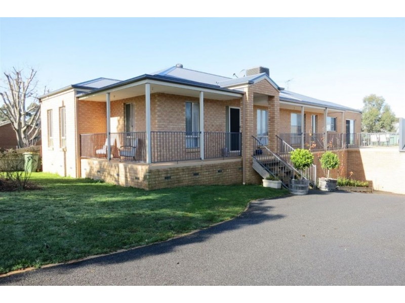17 Archer Road, Garfield VIC 3814