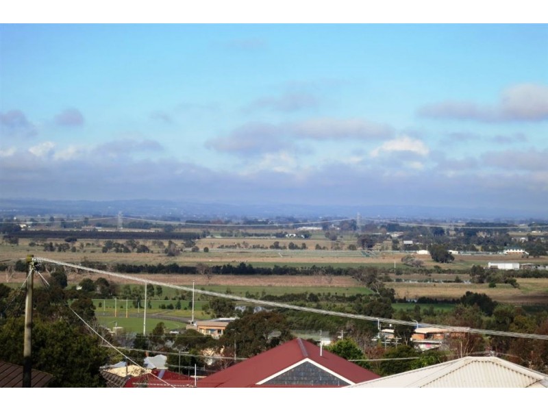 17 Archer Road, Garfield VIC 3814
