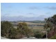 17 Archer Road, Garfield VIC 3814