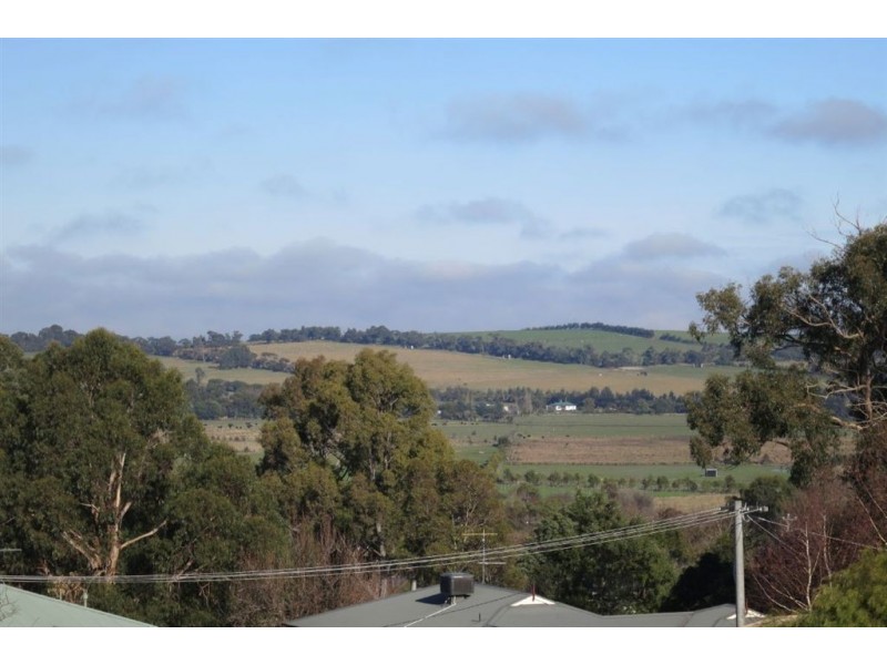 17 Archer Road, Garfield VIC 3814