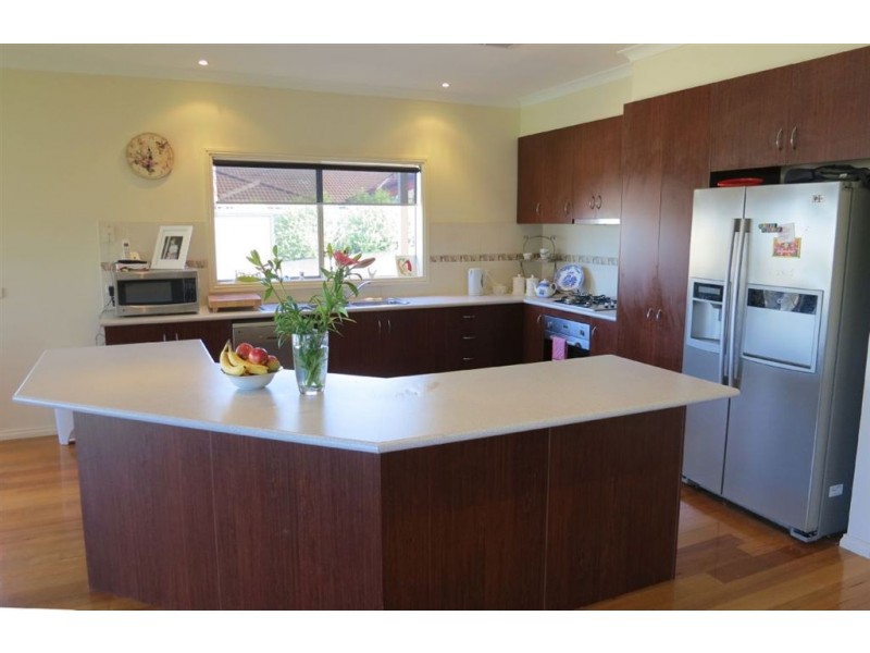 17 Archer Road, Garfield VIC 3814