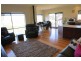 17 Archer Road, Garfield VIC 3814
