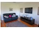 17 Archer Road, Garfield VIC 3814