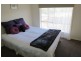 17 Archer Road, Garfield VIC 3814