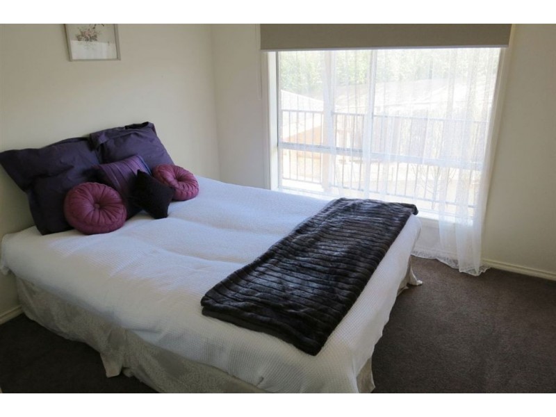 17 Archer Road, Garfield VIC 3814