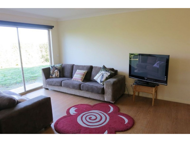 17 Archer Road, Garfield VIC 3814