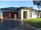 31 Kennedy Street, Longwarry VIC 3816