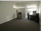31 Kennedy Street, Longwarry VIC 3816