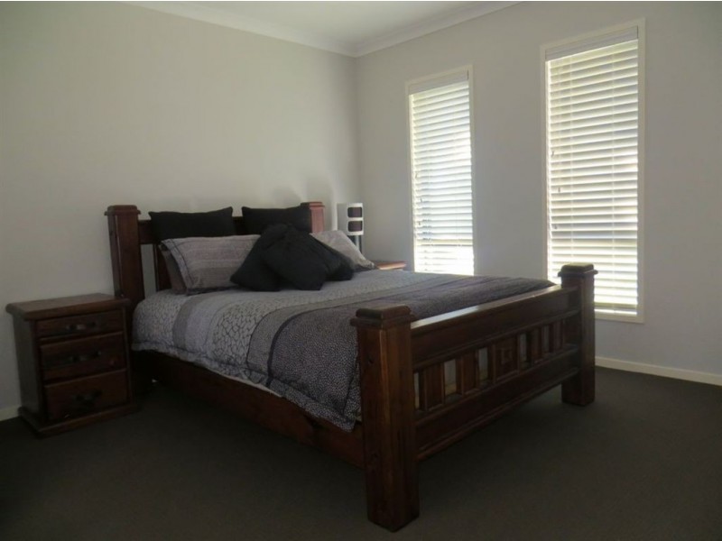 31 Kennedy Street, Longwarry VIC 3816