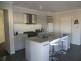 31 Kennedy Street, Longwarry VIC 3816
