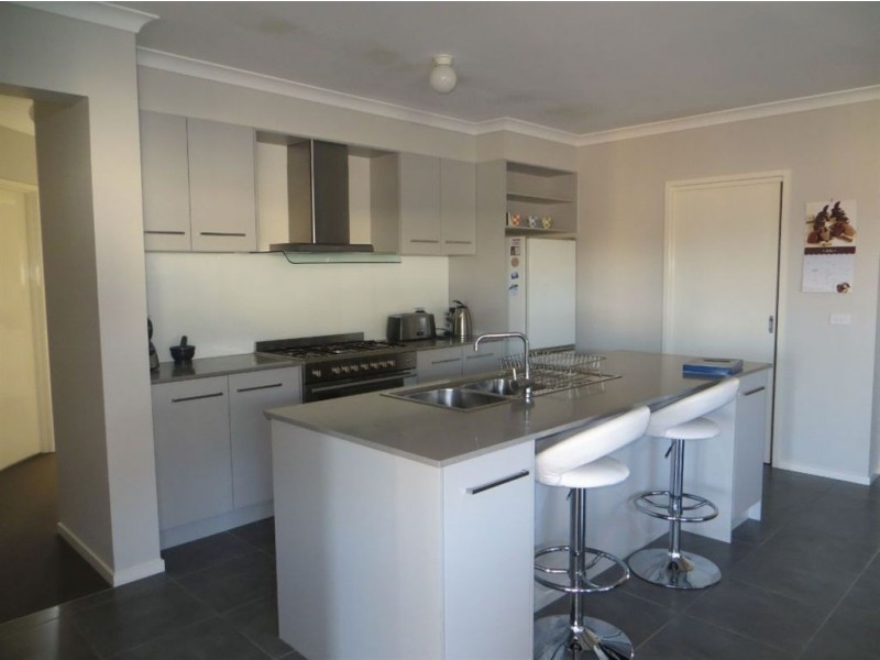 31 Kennedy Street, Longwarry VIC 3816