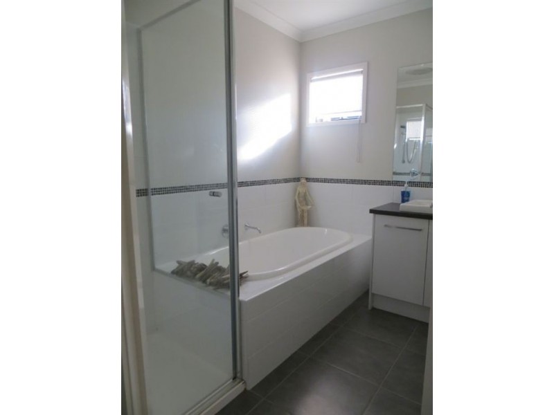 31 Kennedy Street, Longwarry VIC 3816