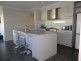 31 Kennedy Street, Longwarry VIC 3816