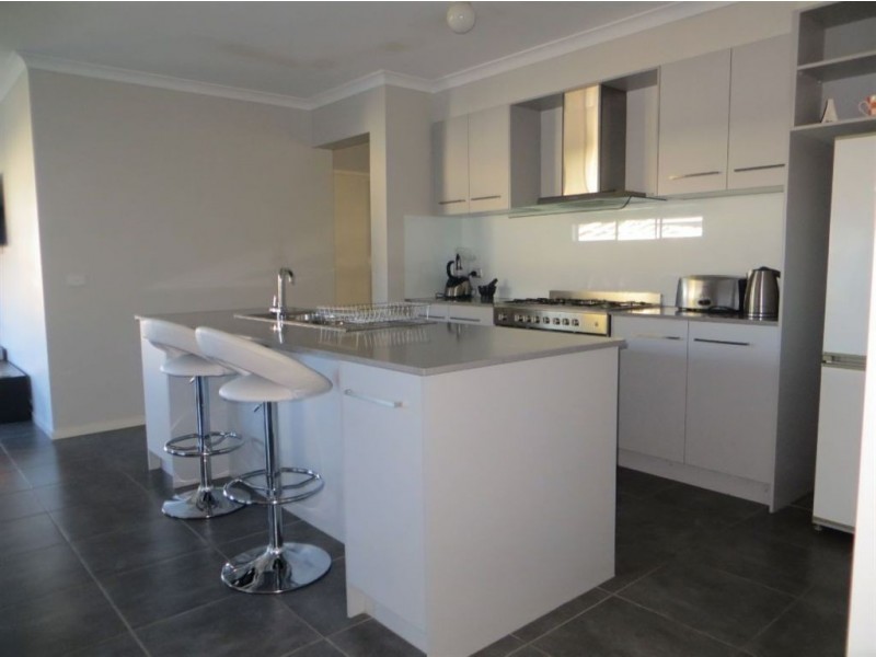 31 Kennedy Street, Longwarry VIC 3816
