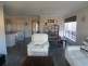 31 Kennedy Street, Longwarry VIC 3816