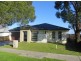 31 Kennedy Street, Longwarry VIC 3816