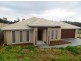 12 Crystal Court, Drouin VIC 3818