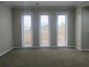 12 Crystal Court, Drouin VIC 3818