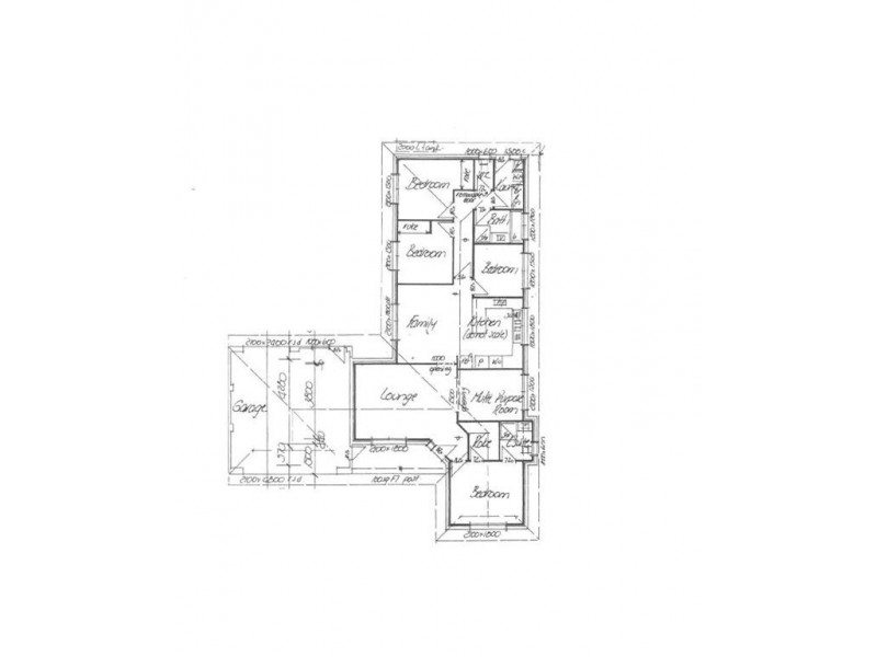Lot 624 Folkstone Court, Drouin VIC 3818