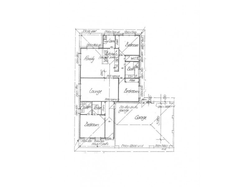 Lot 623 Folkstone Court, Drouin VIC 3818