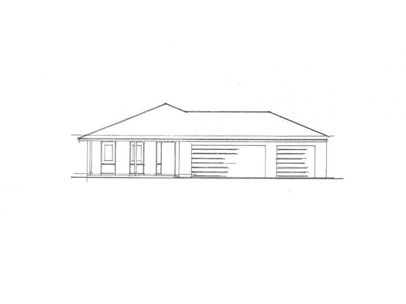 Lot 623 Folkstone Court, Drouin VIC 3818