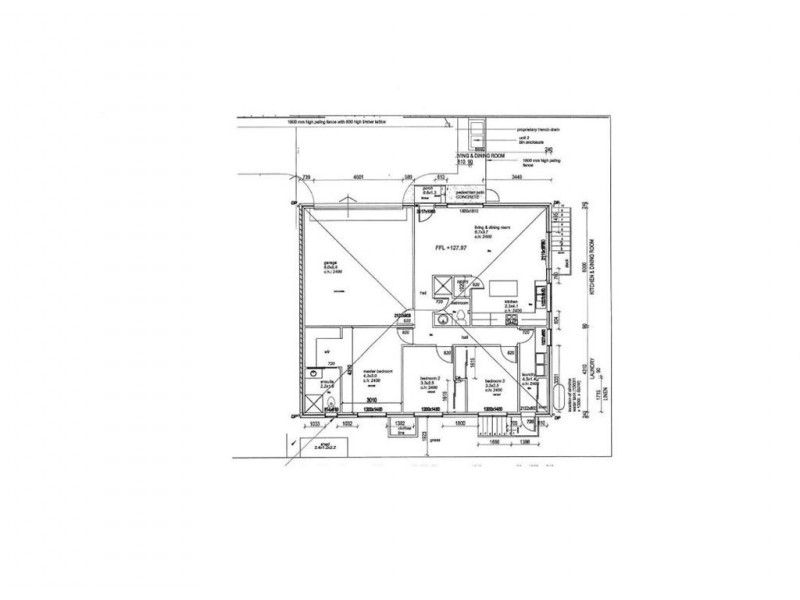 2/Lot 42 Victoria Street, Drouin VIC 3818