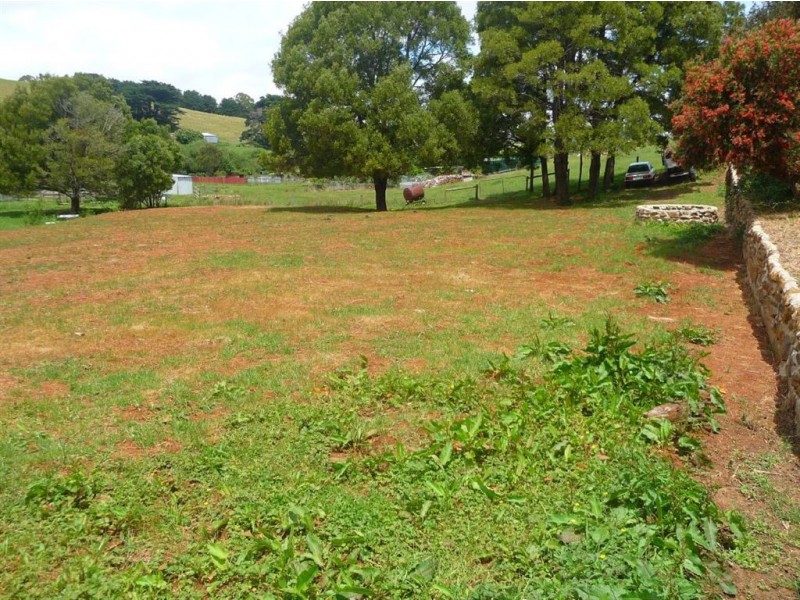 Lots 29-32 Railway Road, Neerim South VIC 3831