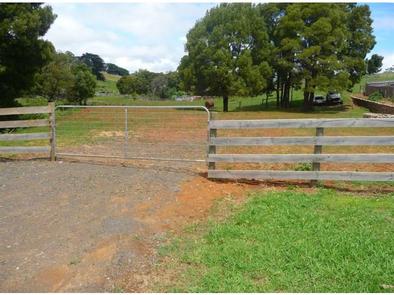 Lots 29-32 Railway Road, Neerim South VIC 3831