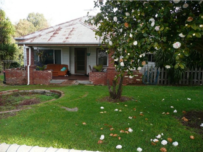 6-8 Longwarry Road, Drouin VIC 3818