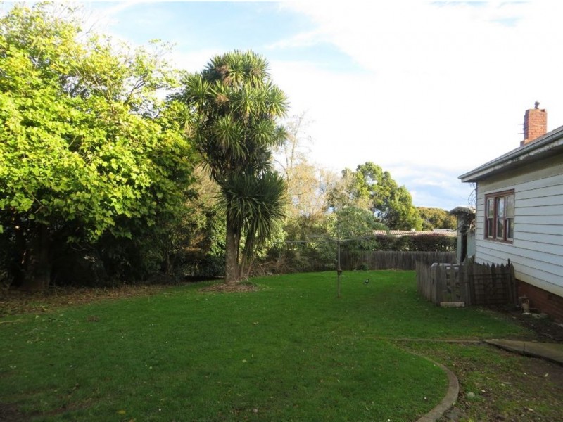 6-8 Longwarry Road, Drouin VIC 3818
